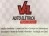 Logo de VAL Auto Elétrica